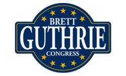 Brett Guthrie for Congress